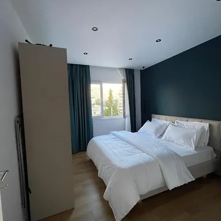 Appartamento Modern *